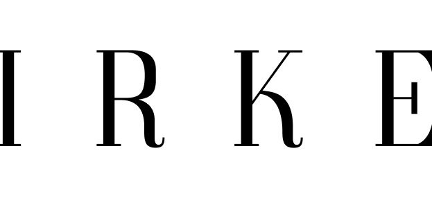Модный дом «IRKE» (производство), г. Казань, ул. С. Хакима, д.50